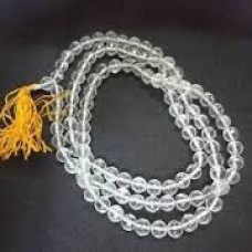 Spadiga Malai Best Quality (8mm size)